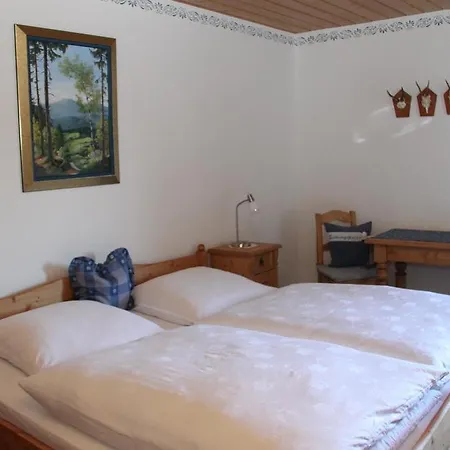 Πανσιόν Muehlbauer